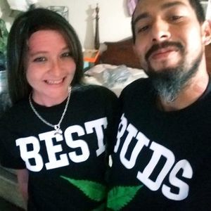 Meet your Posher, Renee